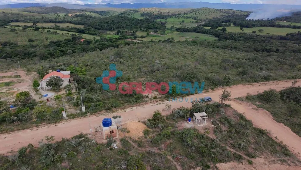 Terreno, 20 m² - Foto 1