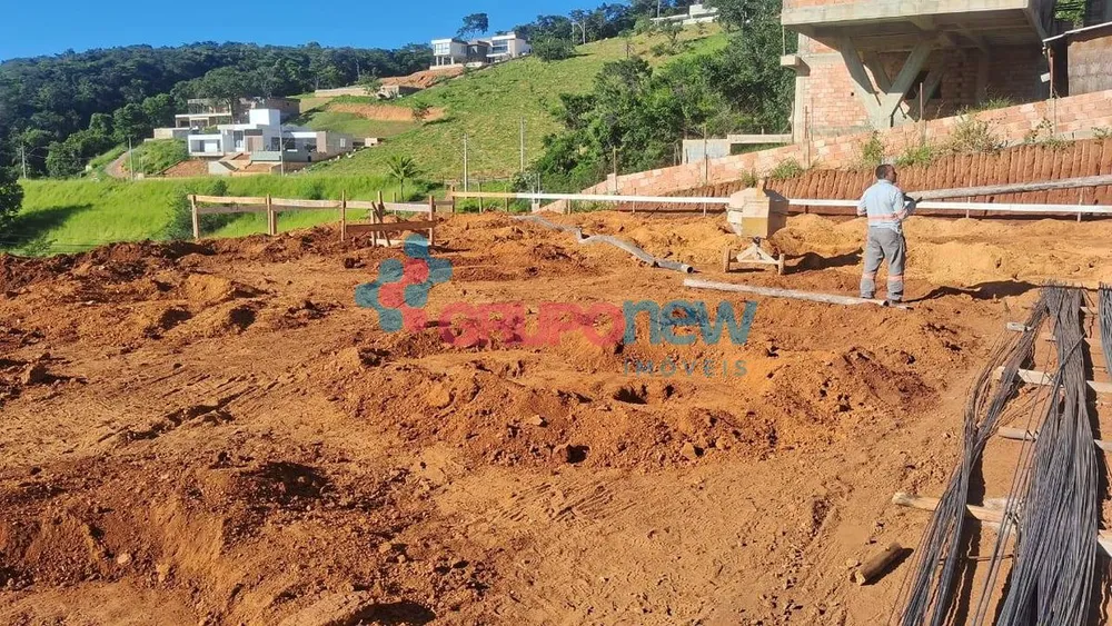 Terreno - Foto 7