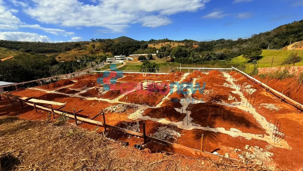 Terreno - Foto 1
