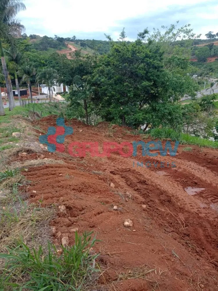 Terreno - Foto 4