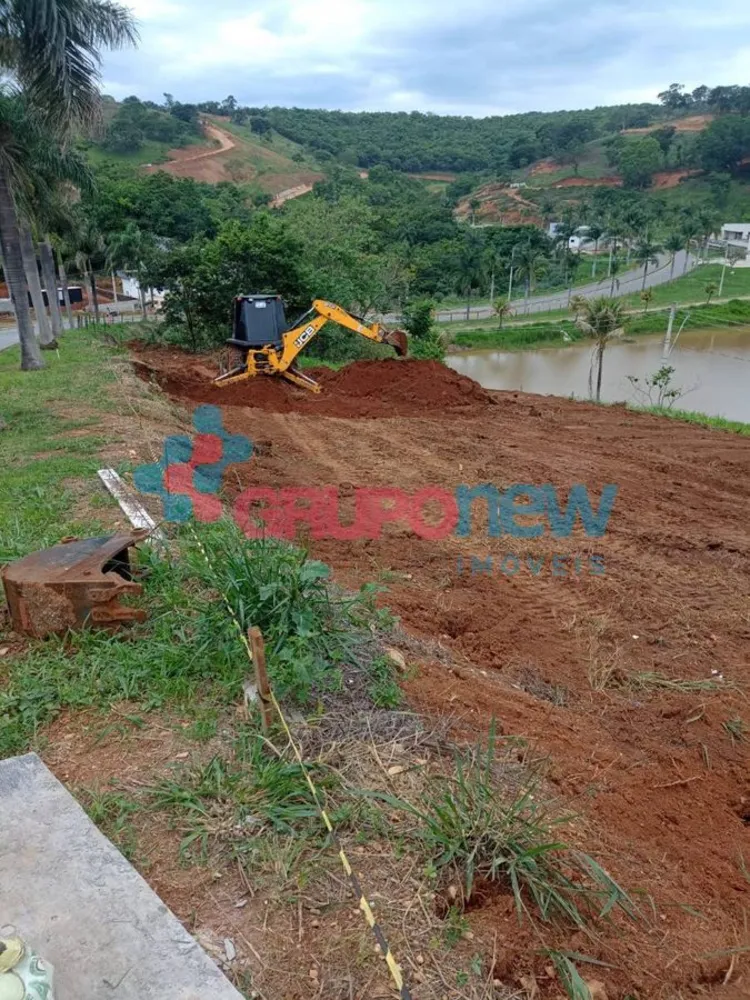 Terreno - Foto 6