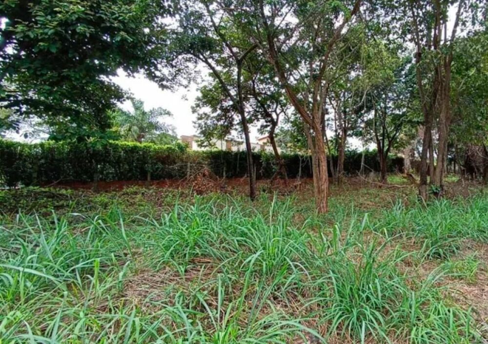 Terreno, 1080 m² - Foto 1