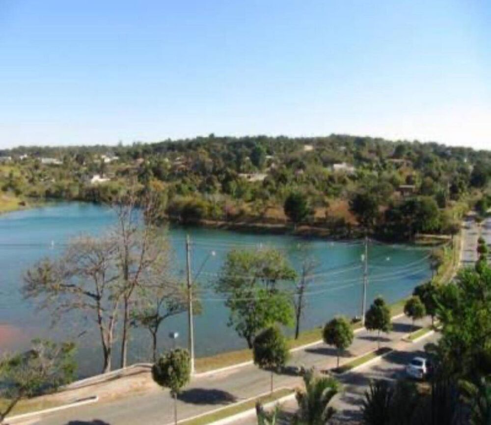 Terreno, 1080 m² - Foto 16