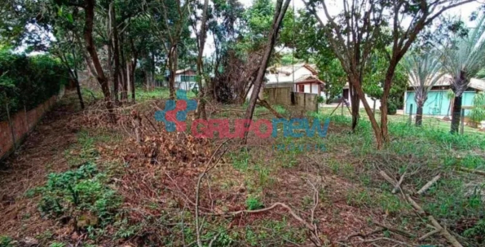 Terreno, 1080 m² - Foto 19