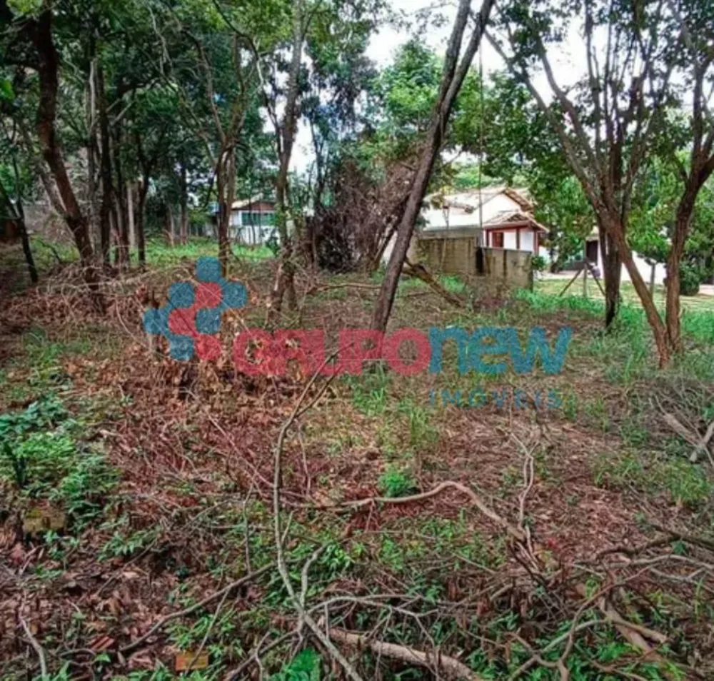 Terreno, 1080 m² - Foto 22