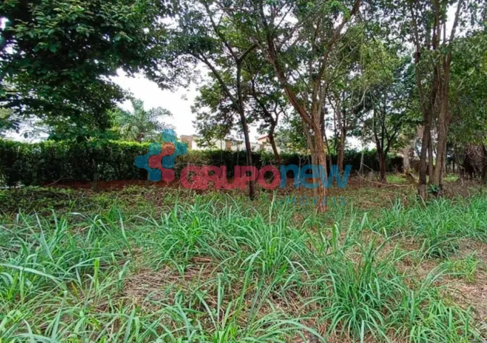 Terreno, 1080 m² - Foto 13
