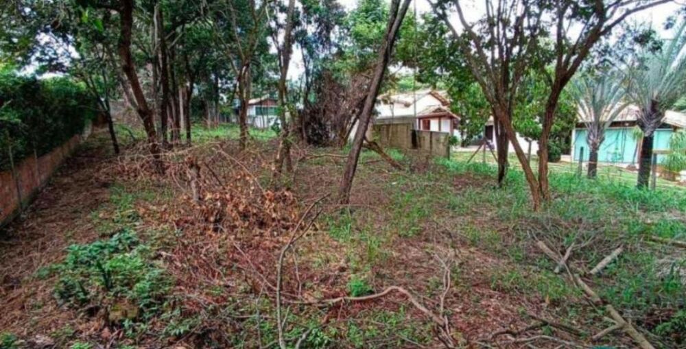 Terreno, 1080 m² - Foto 15