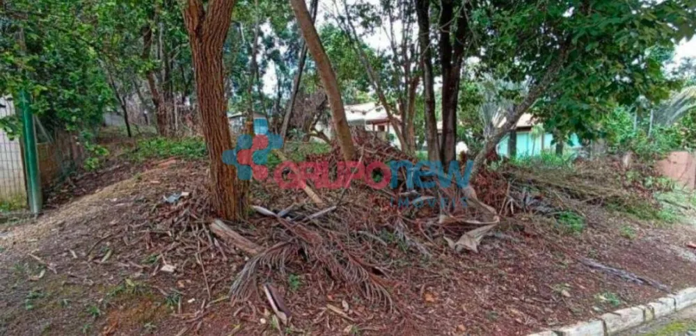 Terreno, 1080 m² - Foto 18