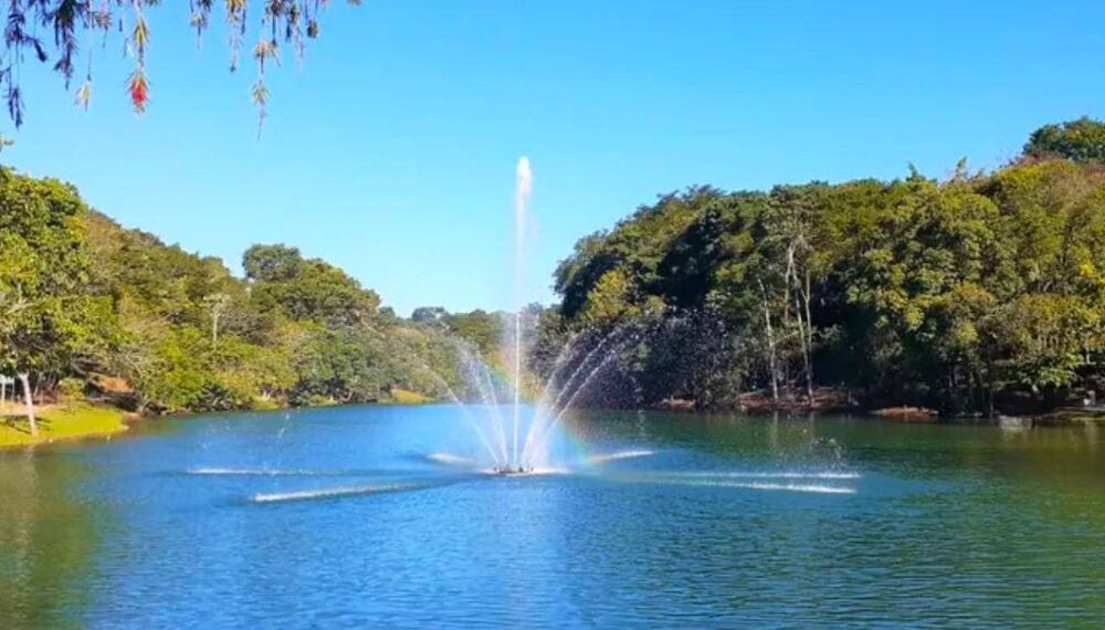 Terreno, 1080 m² - Foto 10