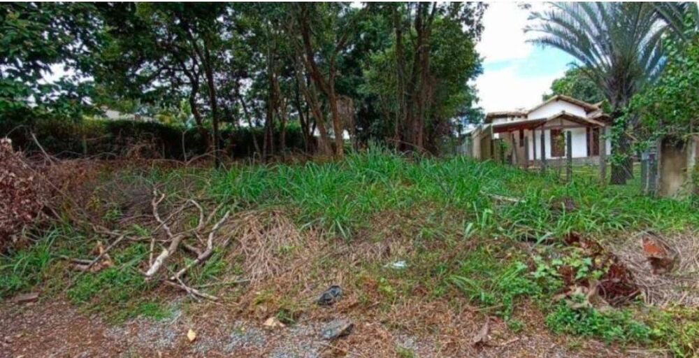 Terreno, 1080 m² - Foto 13