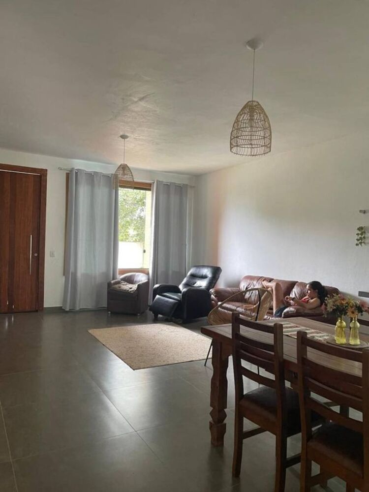 Casa de Condomínio, 4 quartos - Foto 17