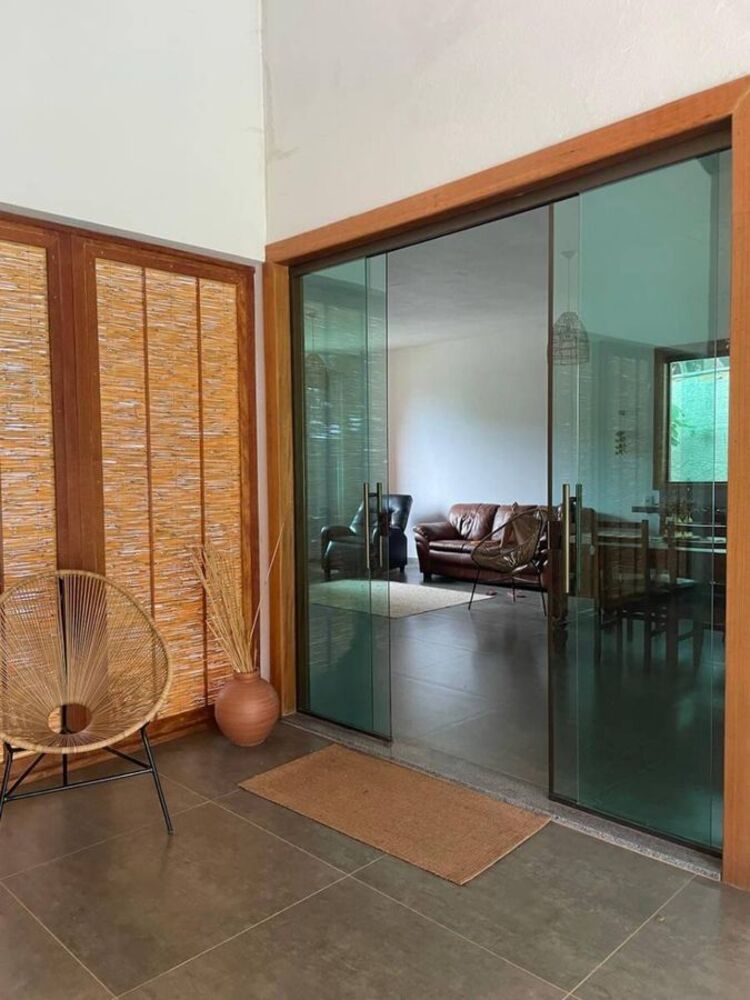 Casa de Condomínio, 4 quartos - Foto 33