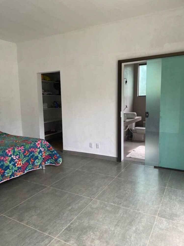 Casa de Condomínio, 4 quartos - Foto 32