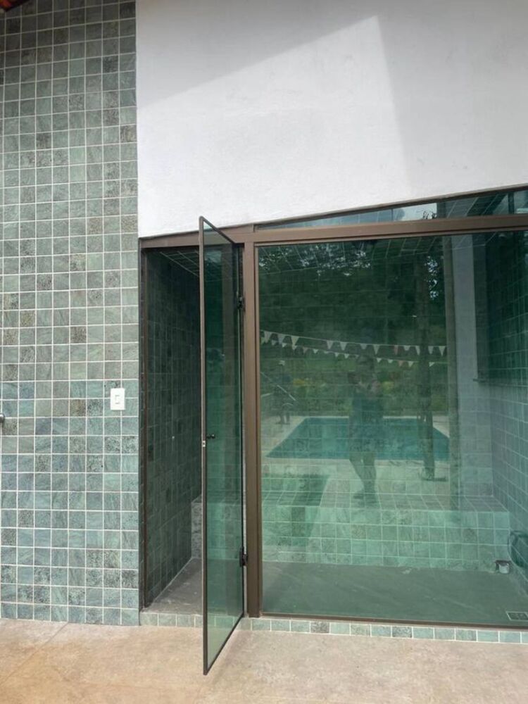 Casa de Condomínio, 4 quartos - Foto 36