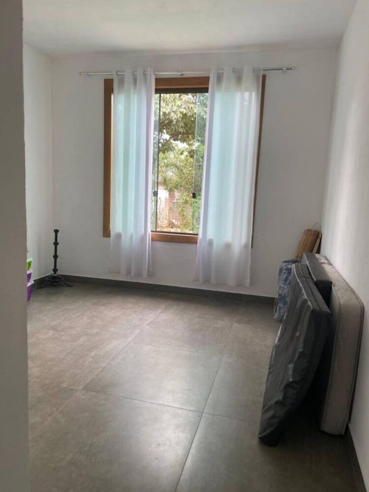 Casa de Condomínio, 4 quartos - Foto 23