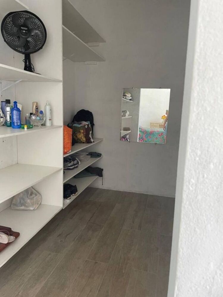 Casa de Condomínio, 4 quartos - Foto 22