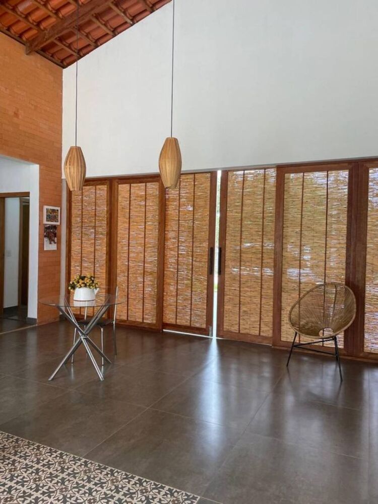 Casa de Condomínio, 4 quartos - Foto 12