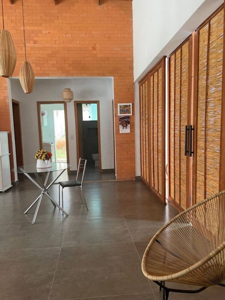 Casa de Condomínio, 4 quartos - Foto 16