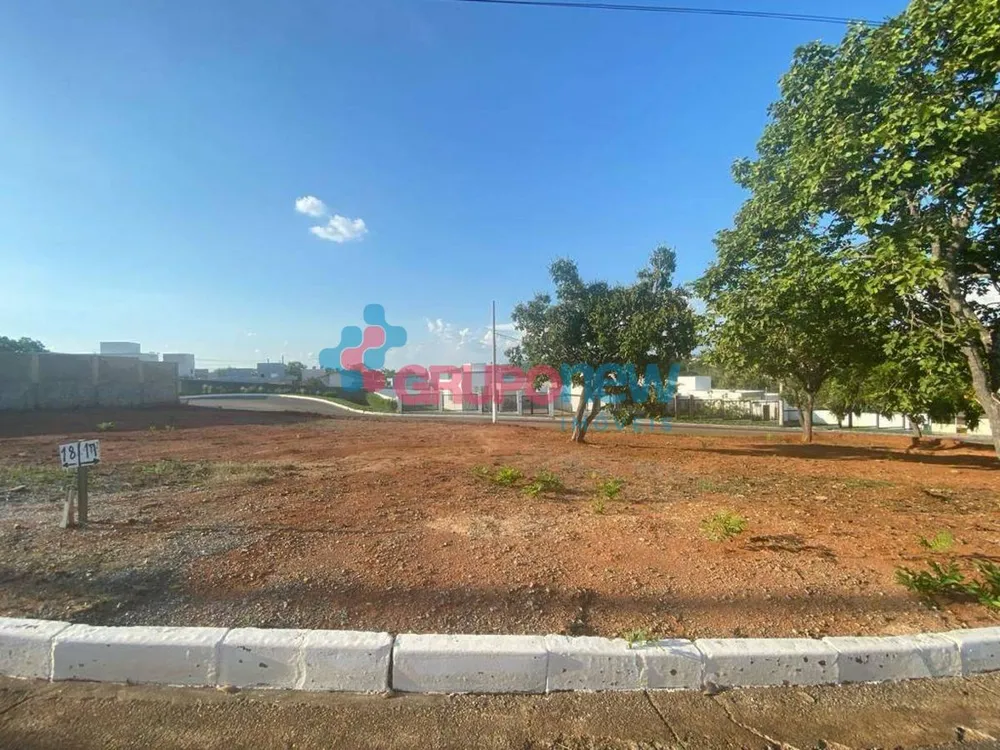 Terreno, 400 m² - Foto 2