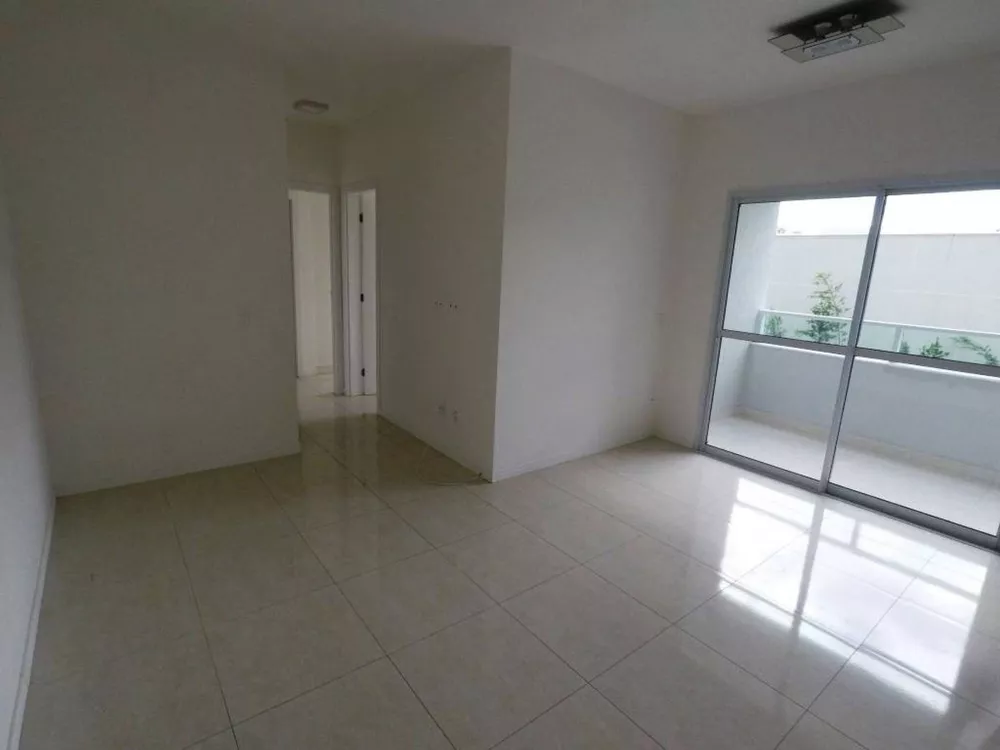 Apartamento à venda e aluguel com 2 quartos, 60m² - Foto 2