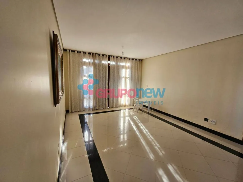 Casa de Condomínio, 6 quartos - Foto 8