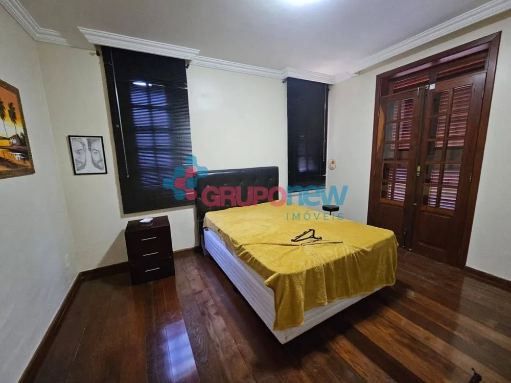 Casa de Condomínio, 6 quartos - Foto 11