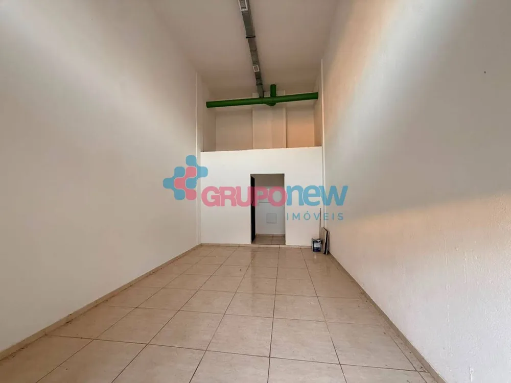 Loja-Salão, 53 m² - Foto 4