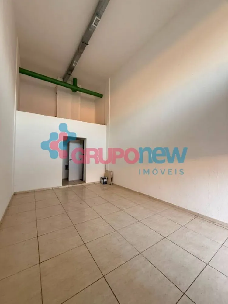 Loja-Salão, 53 m² - Foto 9