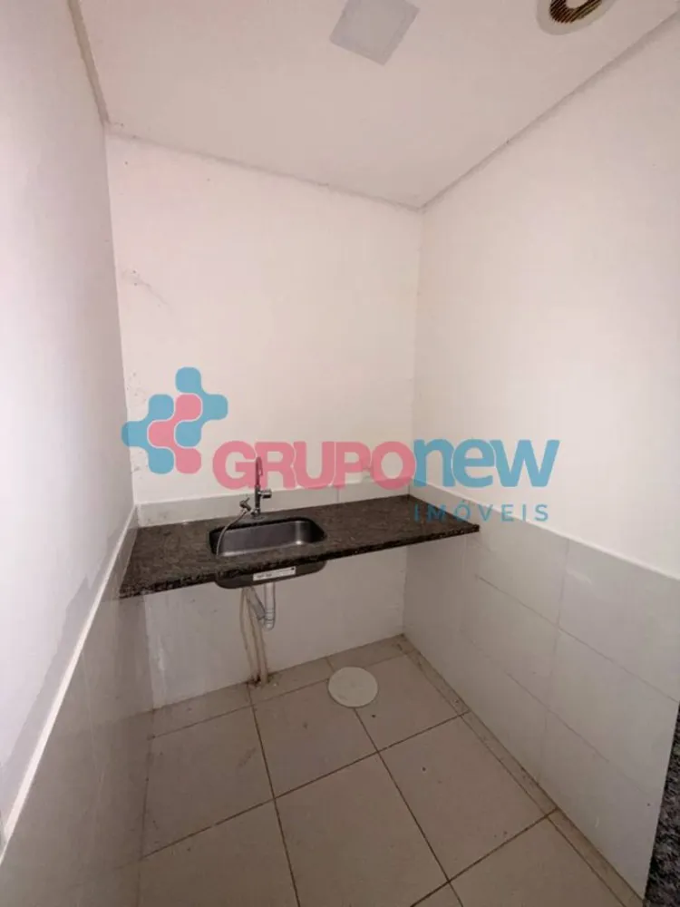 Loja-Salão, 53 m² - Foto 7