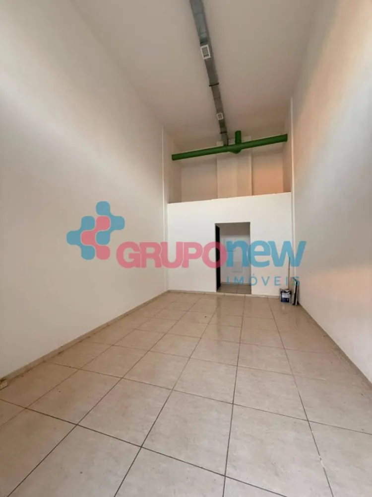 Loja-Salão, 53 m² - Foto 6
