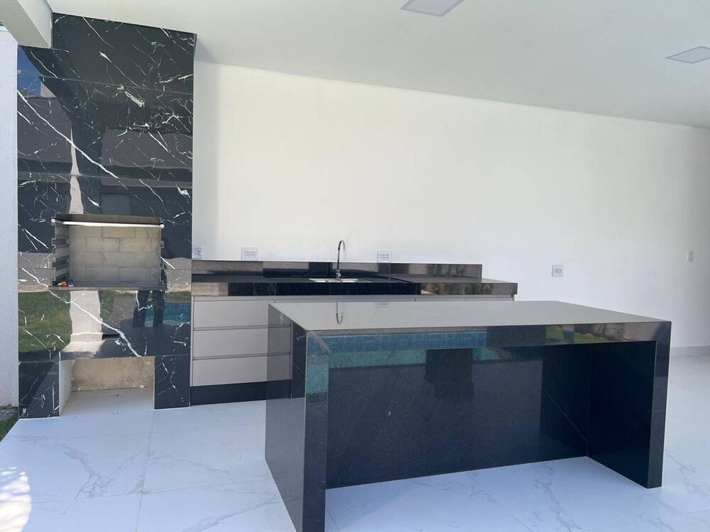 Casa de Condomínio à venda com 3 quartos, 178m² - Foto 13
