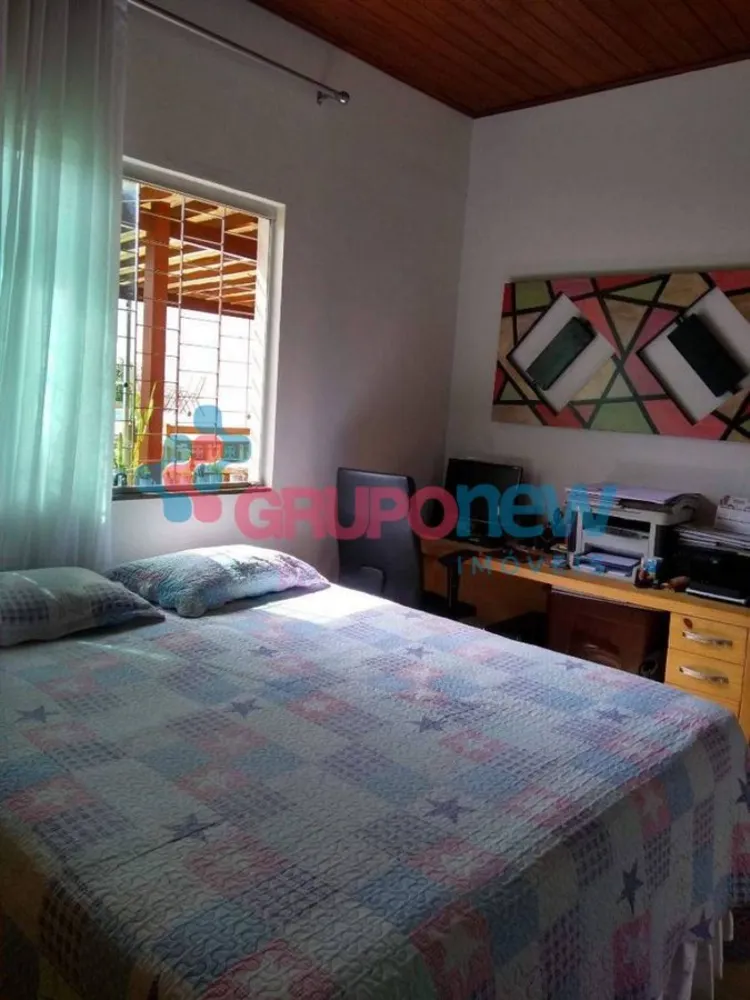 Casa, 2 quartos - Foto 12
