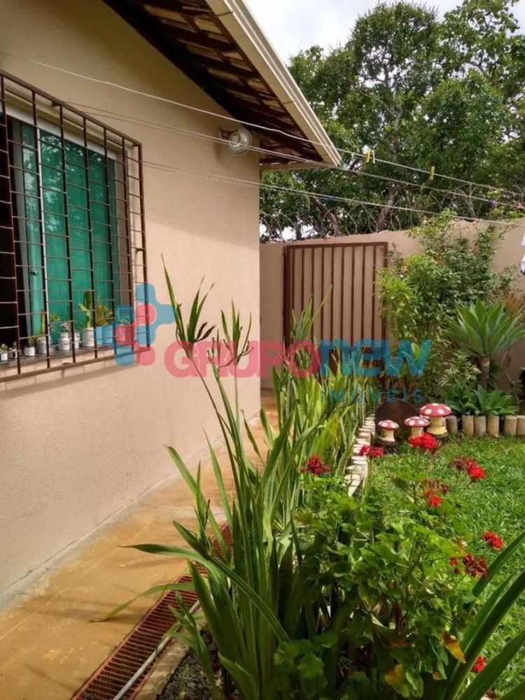 Casa, 2 quartos - Foto 6