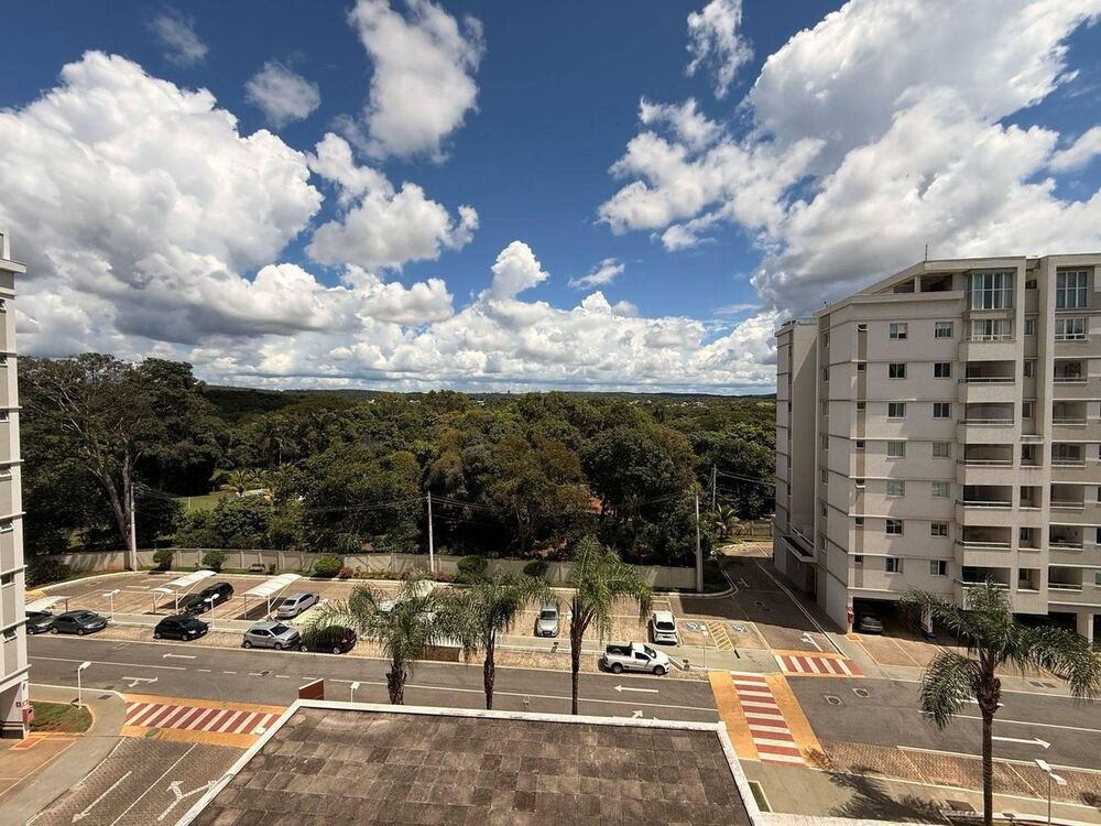 Apartamento à venda com 3 quartos, 77m² - Foto 24