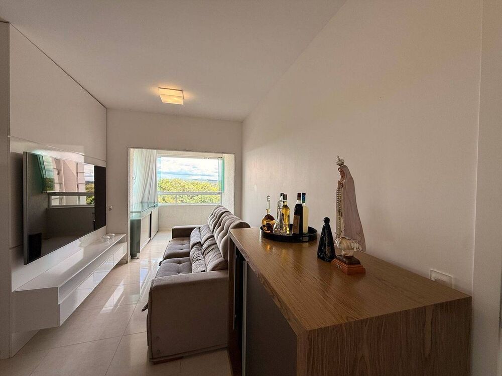 Apartamento à venda com 3 quartos, 77m² - Foto 23