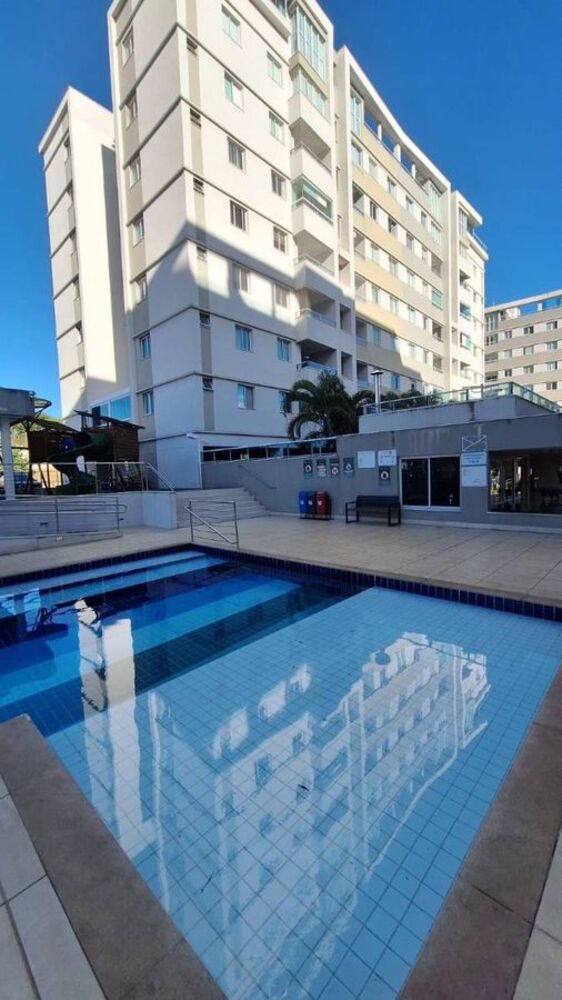 Apartamento à venda com 3 quartos, 77m² - Foto 35