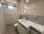 Apartamento, 3 quartos, 77 m² - Foto 16