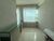Apartamento, 3 quartos, 77 m² - Foto 13