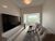 Apartamento, 3 quartos, 77 m² - Foto 22