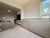 Apartamento, 3 quartos, 77 m² - Foto 11