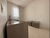 Apartamento, 3 quartos, 77 m² - Foto 15