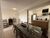 Apartamento, 3 quartos, 77 m² - Foto 17