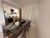 Apartamento, 3 quartos, 77 m² - Foto 14