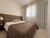 Apartamento, 3 quartos, 77 m² - Foto 1