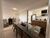 Apartamento, 3 quartos, 77 m² - Foto 19