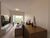 Apartamento, 3 quartos, 77 m² - Foto 23