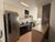 Apartamento, 3 quartos, 77 m² - Foto 10