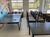 Apartamento, 3 quartos, 77 m² - Foto 30