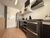 Apartamento, 3 quartos, 77 m² - Foto 4