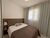 Apartamento, 3 quartos, 77 m² - Foto 7
